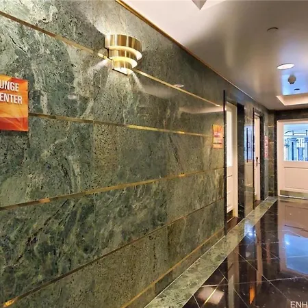 21St Floor Renovated Studio With 2 Queen Beds Honolulu Exterior photo